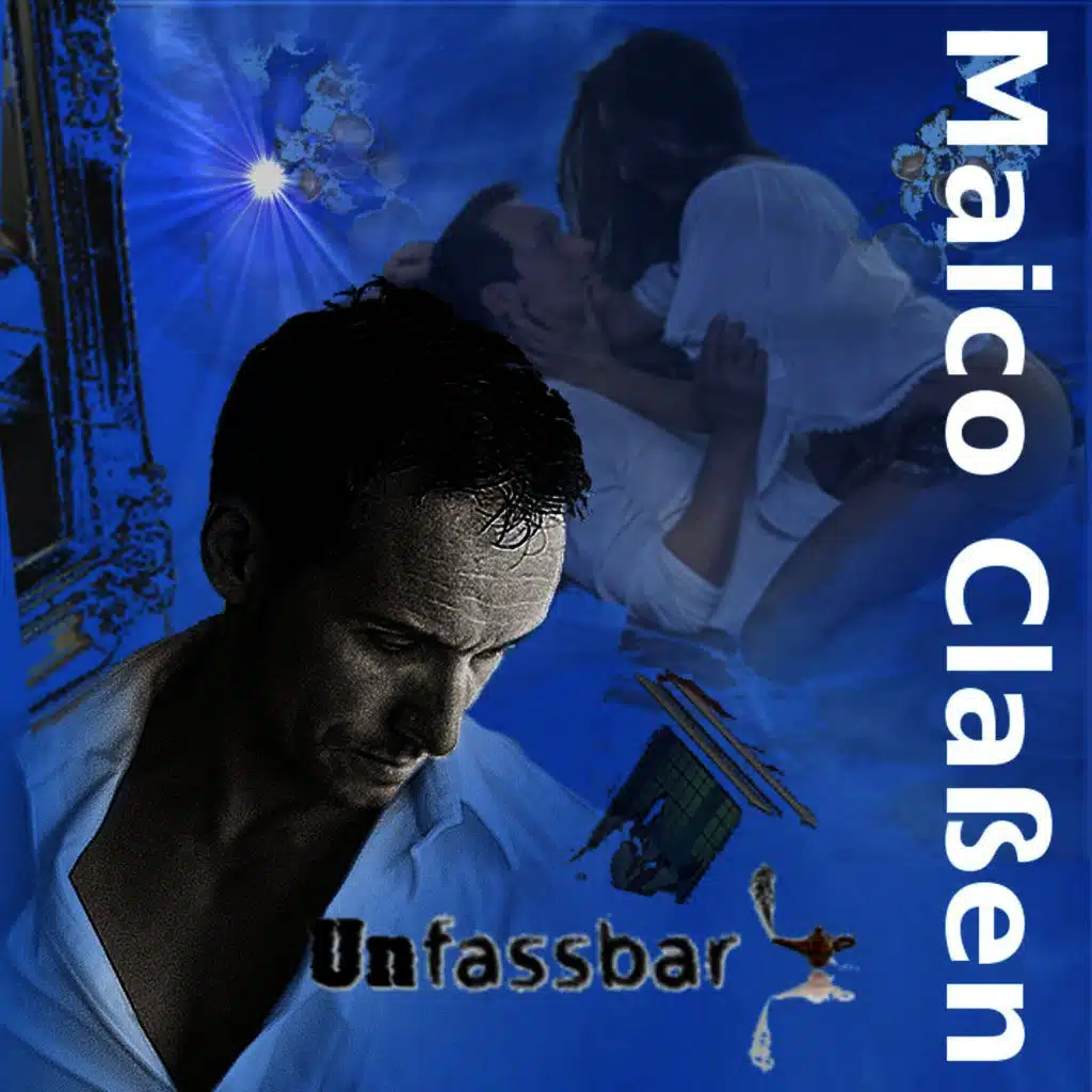Unfassbar