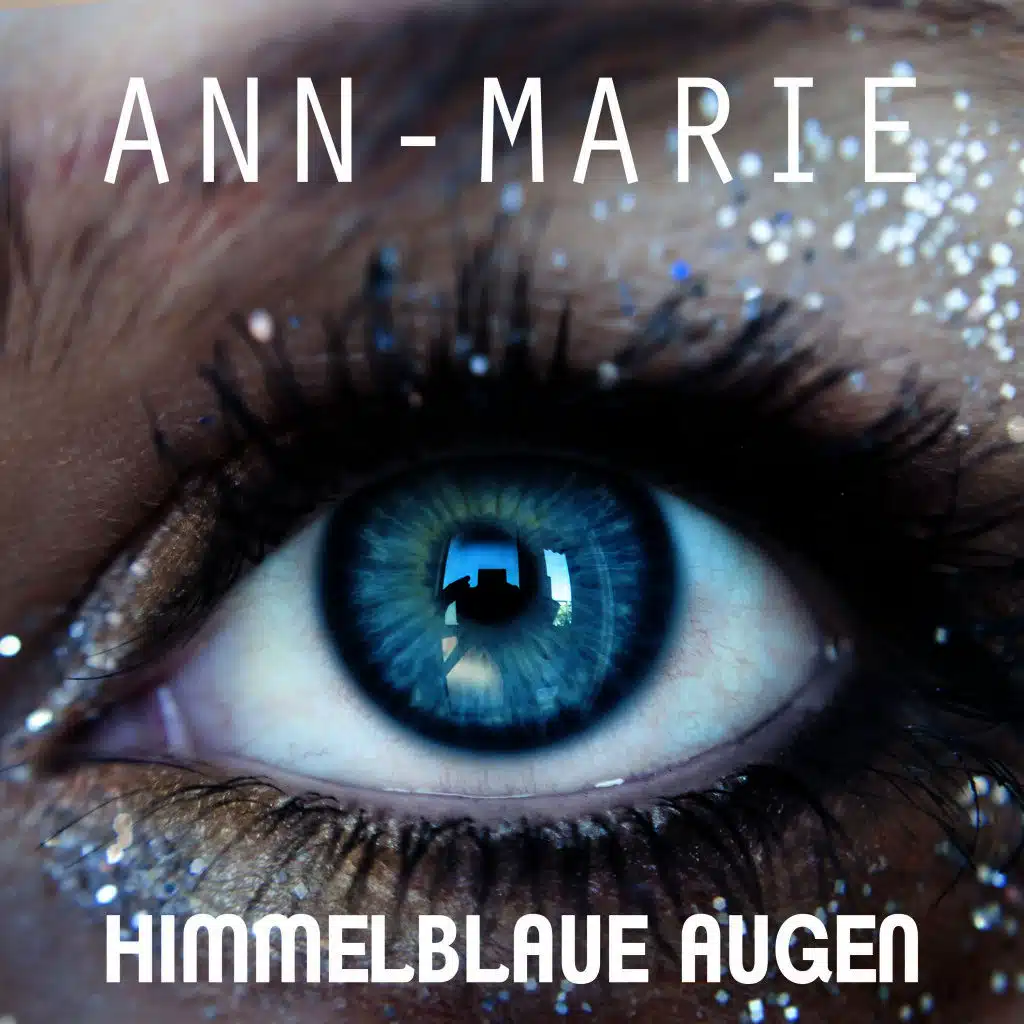 Ann - Marie
