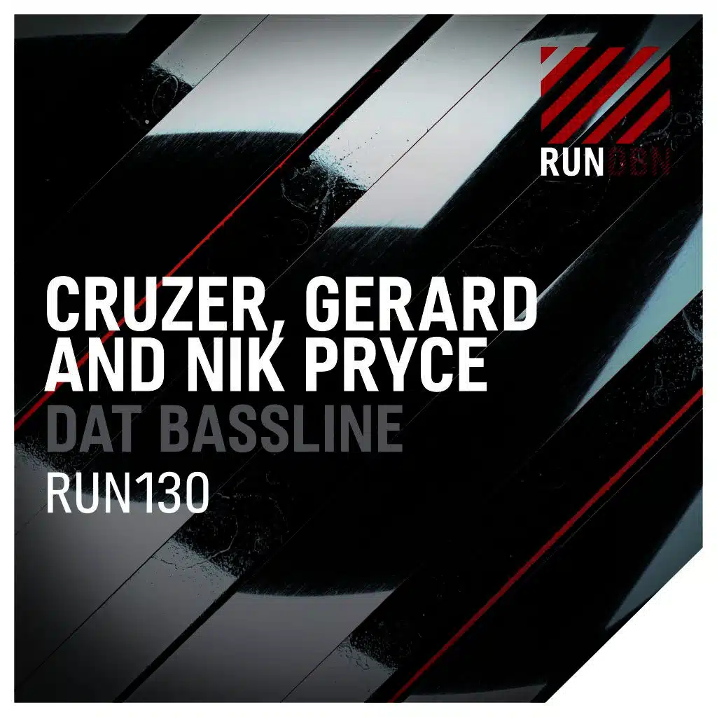 Dat Bassline