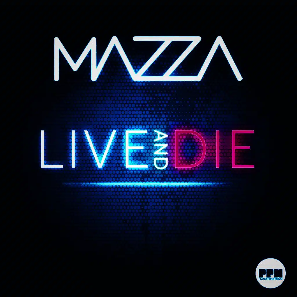 Live & Die (Klaas Edit)