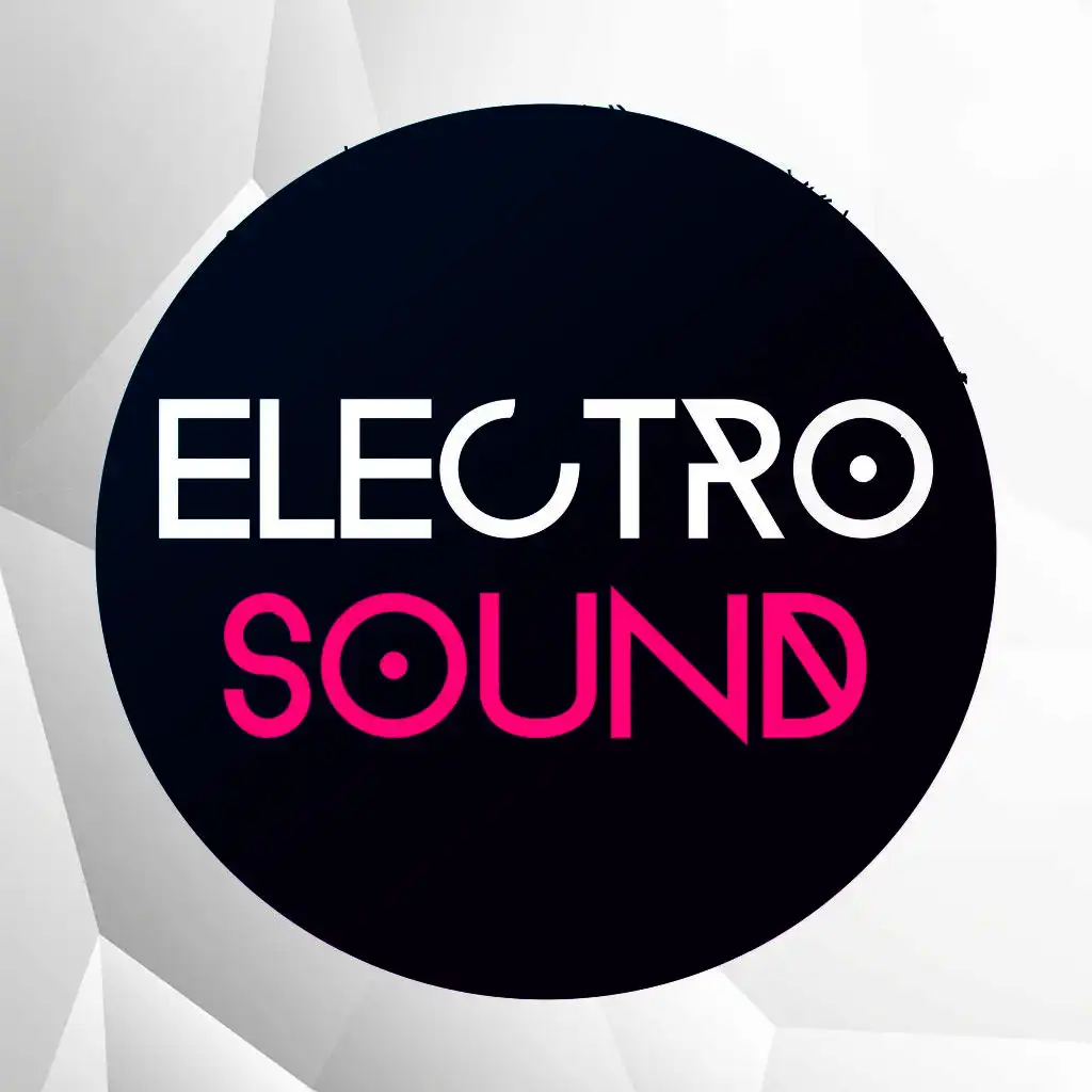 Electro Sound Xxl - The Biggest Electro & House Selection