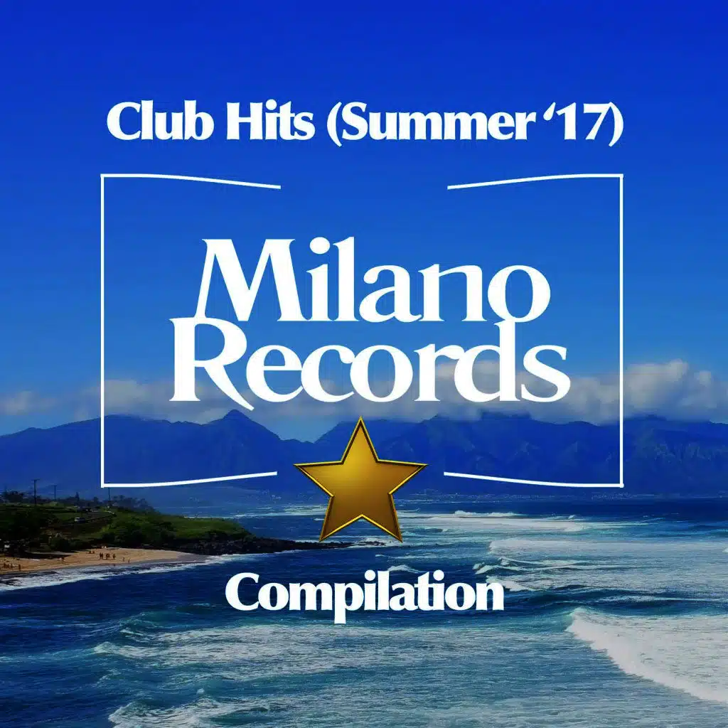 Been a Long (Original Mix)