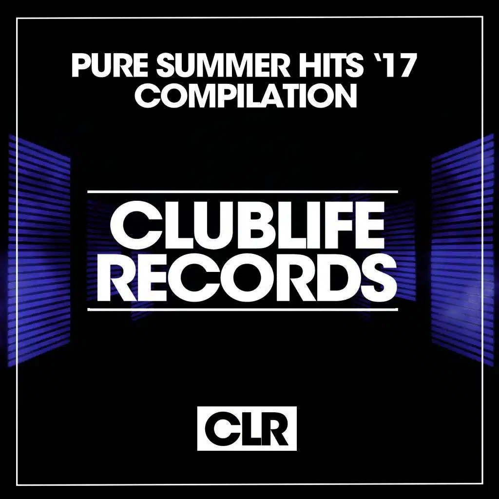 I'll Be Back (Original Mix)