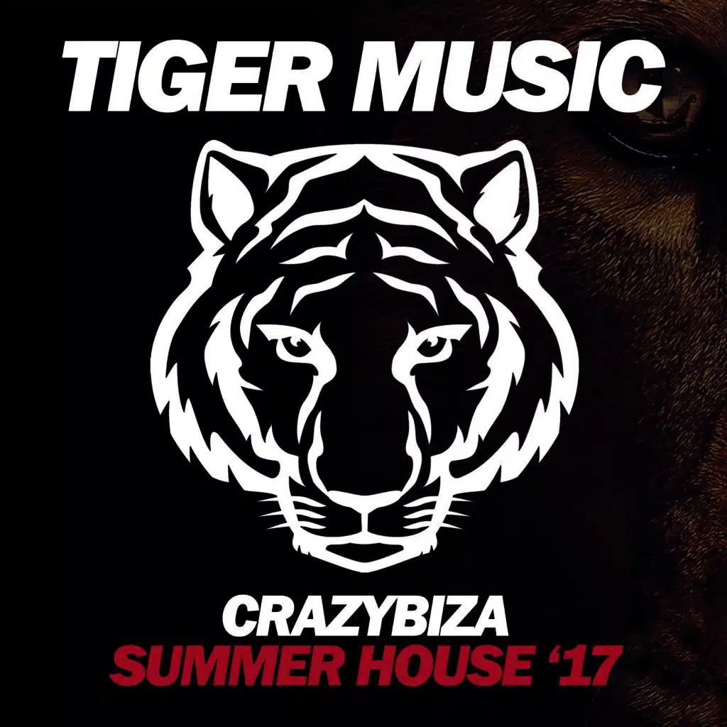 Deep Down Inside (Original Mix)