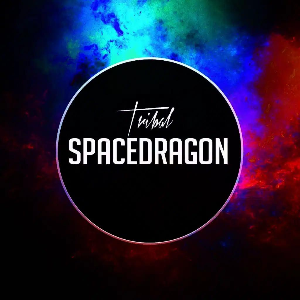 Tribal (Original Mix)