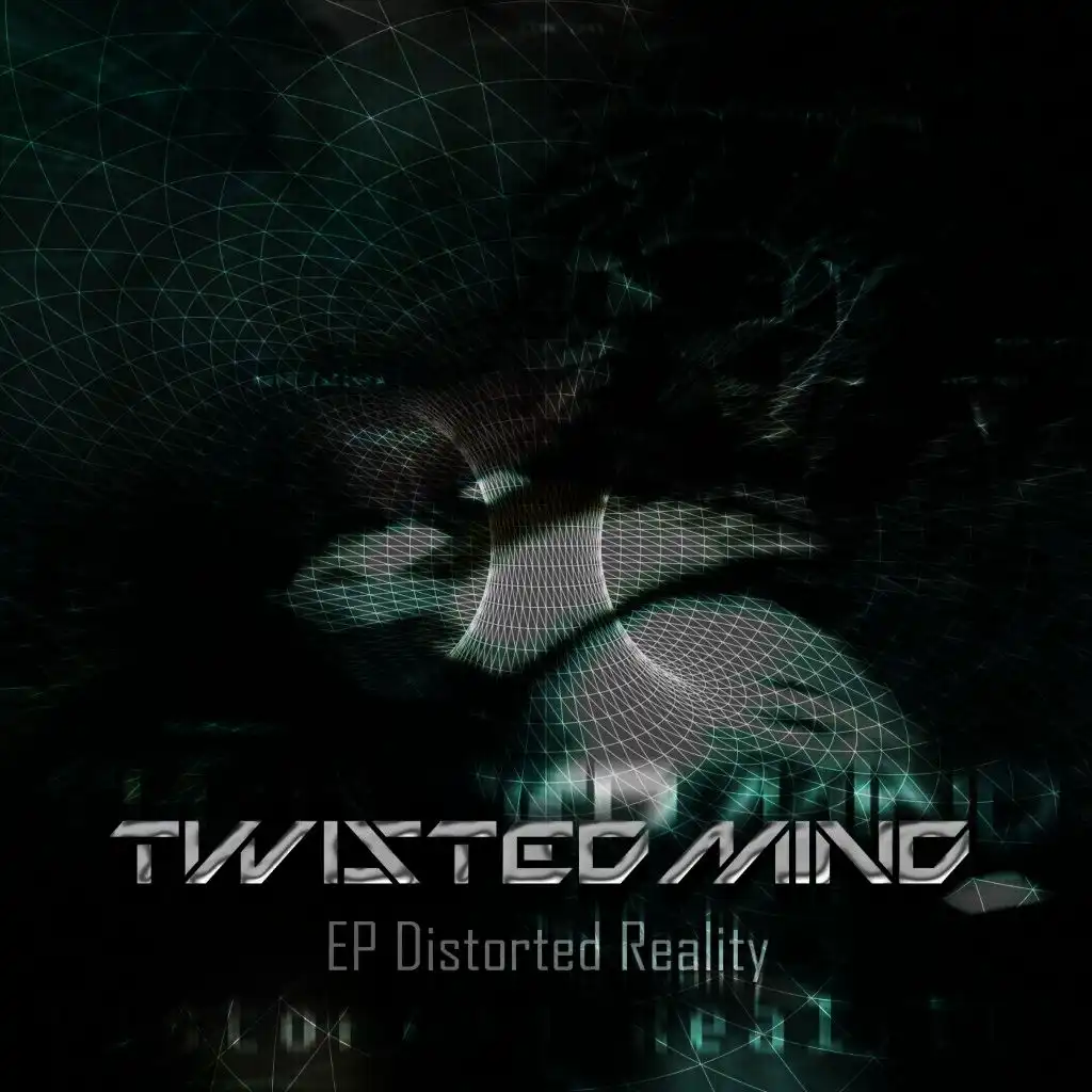 Distorted Reality
