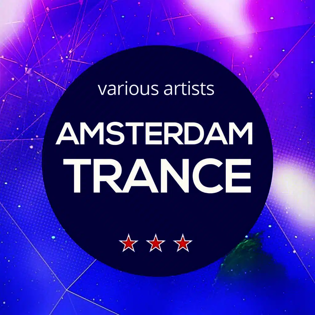 Nostradamus (Original Mix)