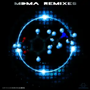 Mdma (Elektrik Boy Remix)