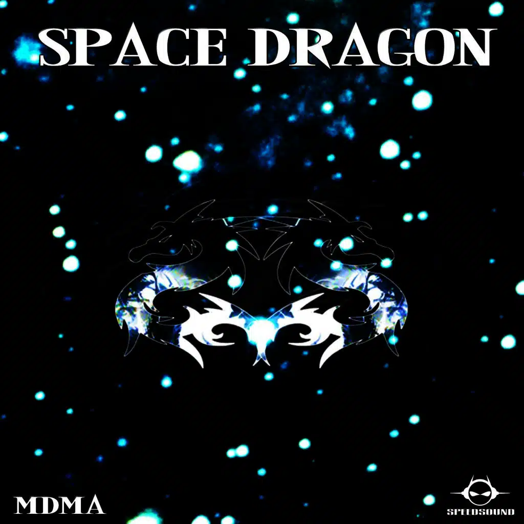 Fotosintese (Original Mix)