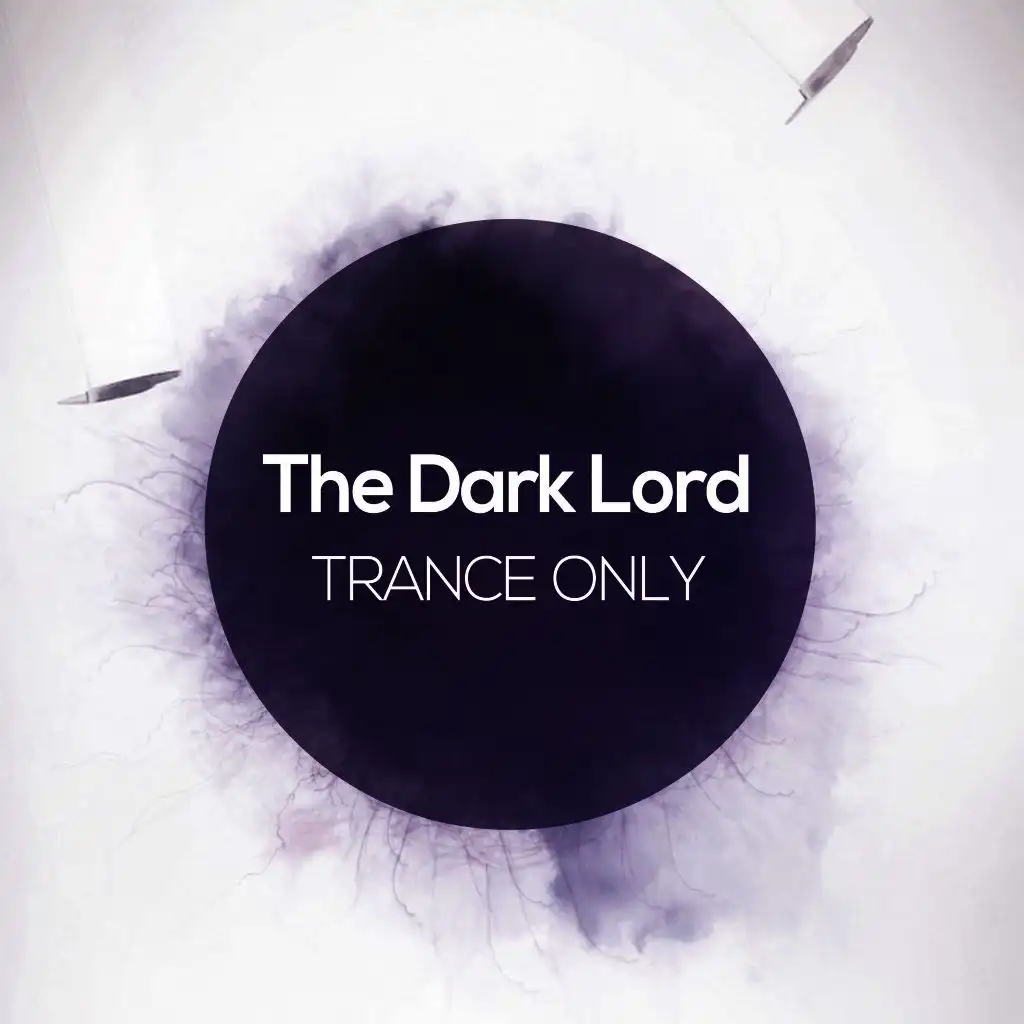 Trance Only (Original Mix)