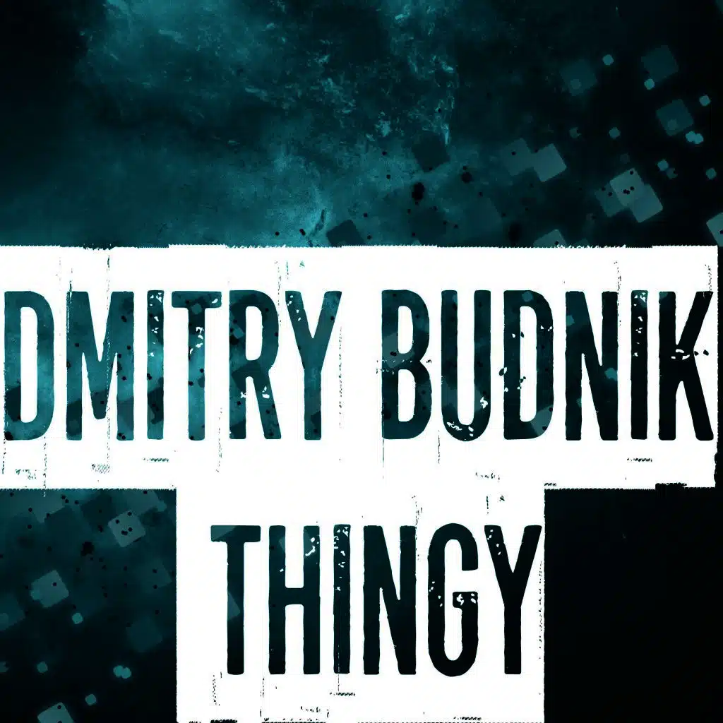 The Tree (Original Mix)