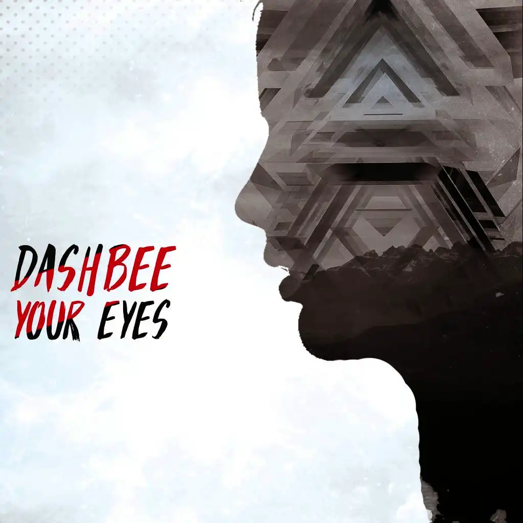Your Eyes (Original Mix)