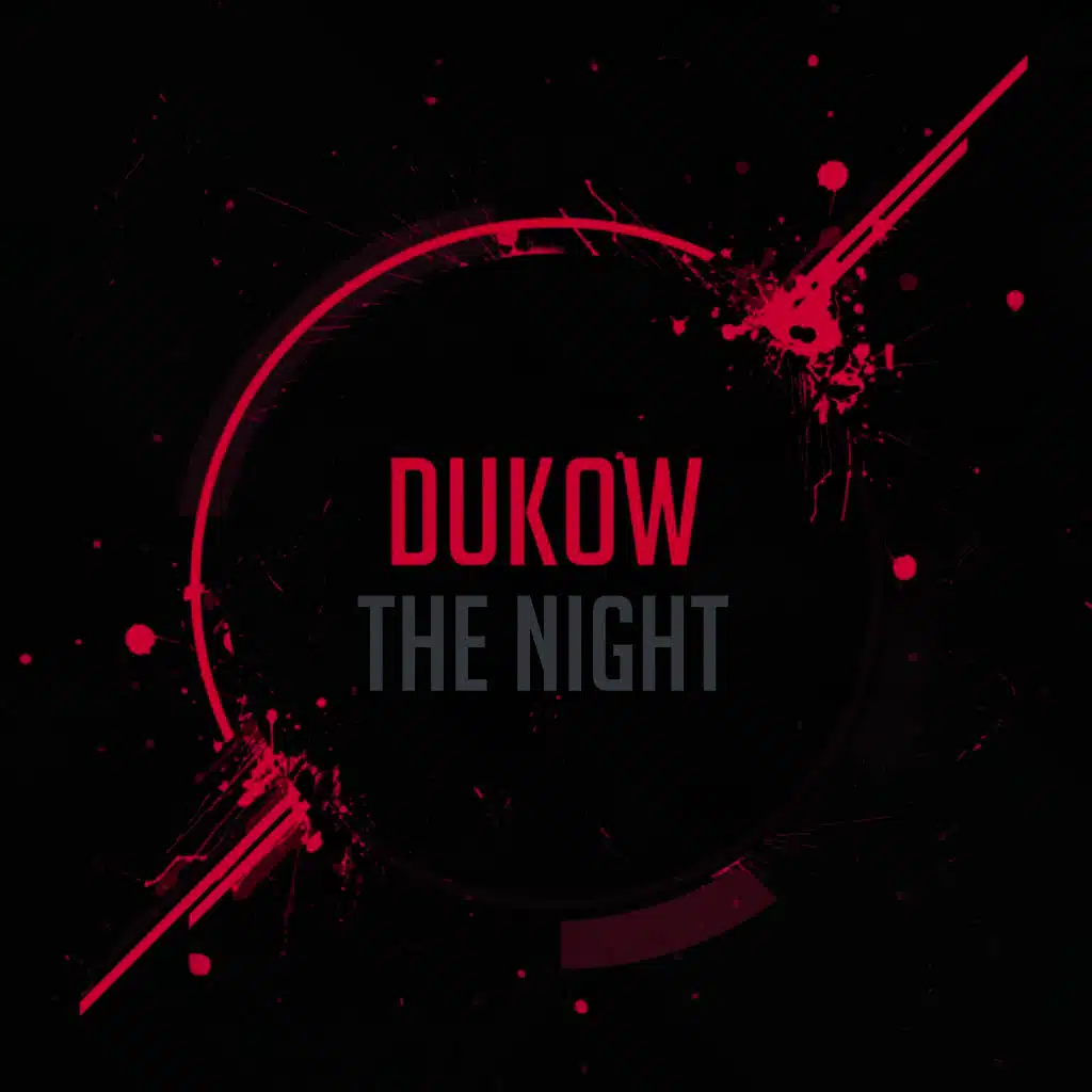 Dukow