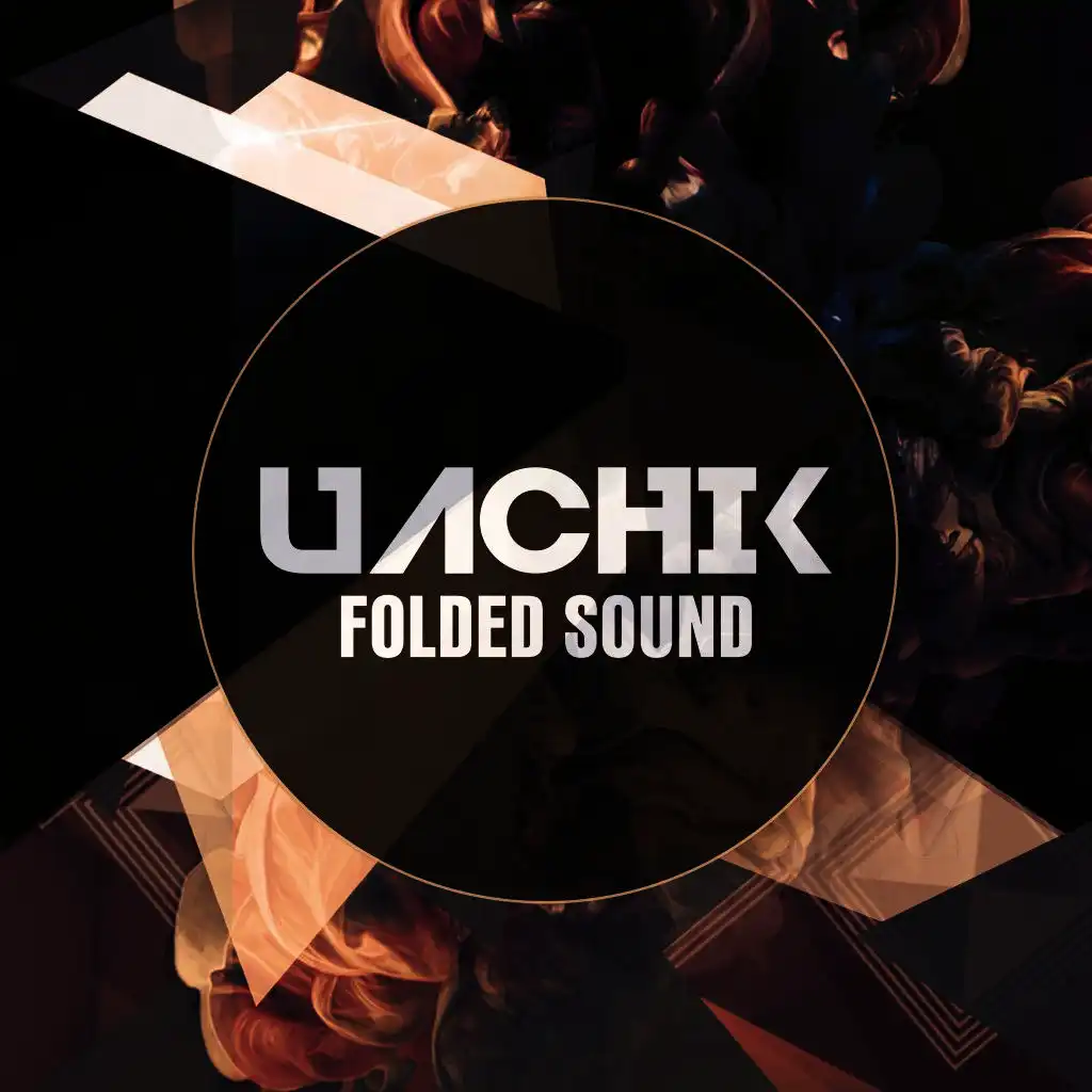 Folded Sound (Original Mix)