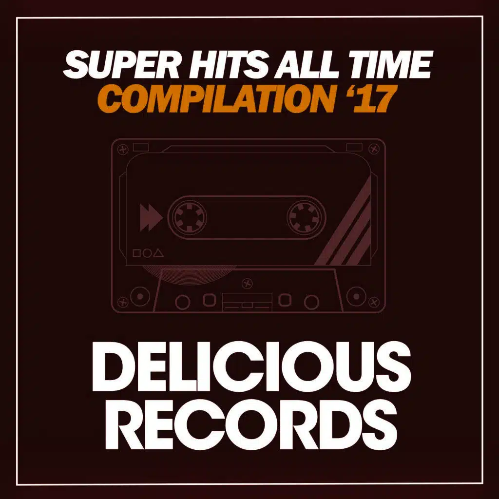 I Have a Choice (Original Mix)