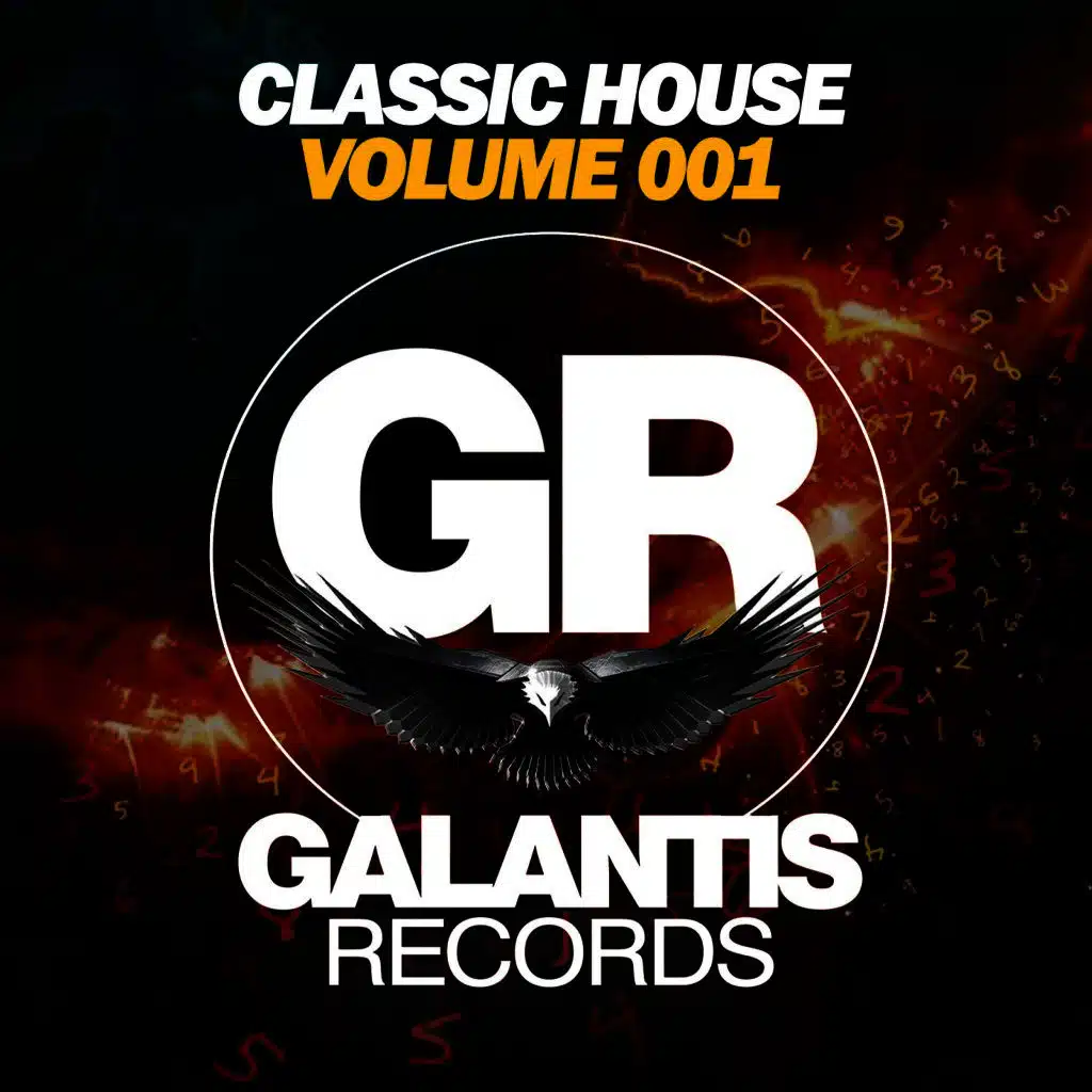 That Party (Original Mix)
