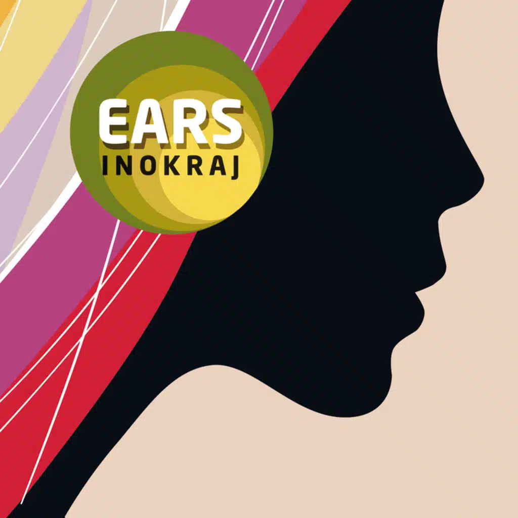 Inokraj