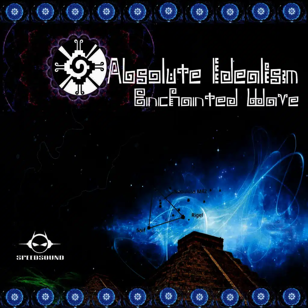 Wild Soul (Original Mix)