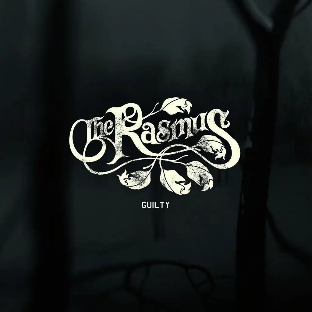 First Day of My Life (Live Radio Session)