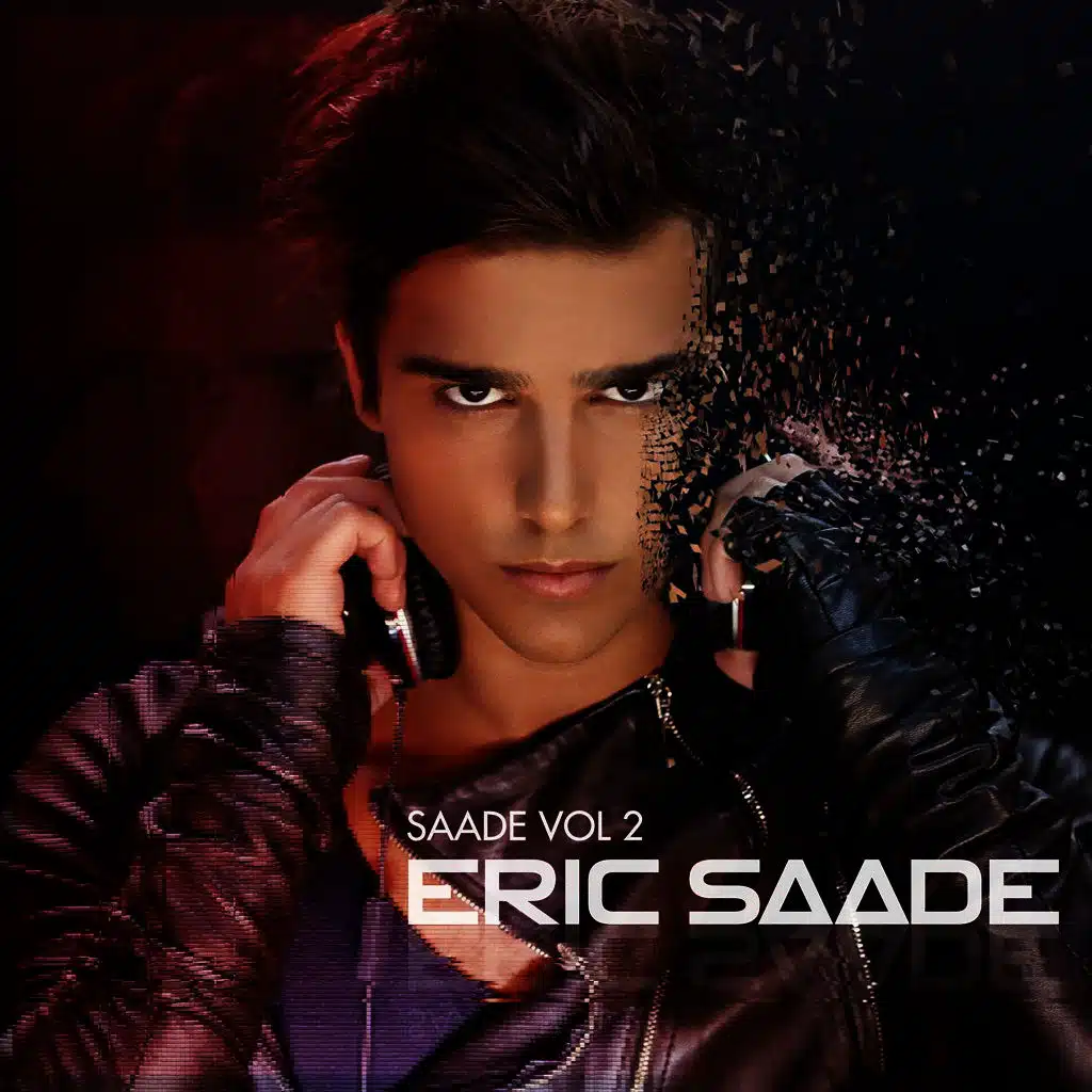 Hotter Than Fire (feat. DEV)