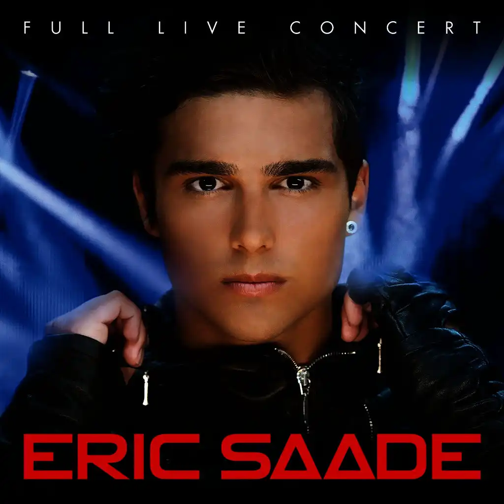 Rocket Science (Live at Annexet)