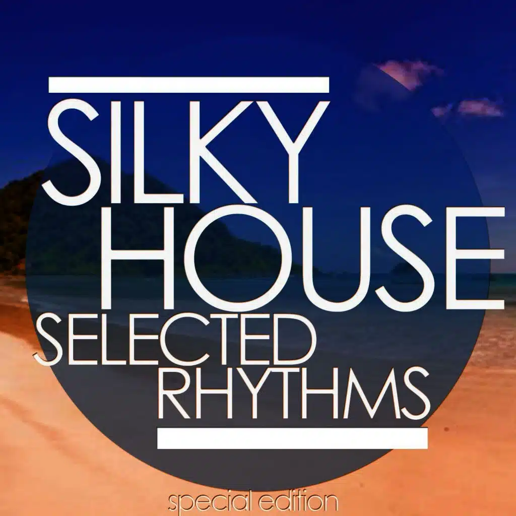 Fashion Rhythms feat. Vandja