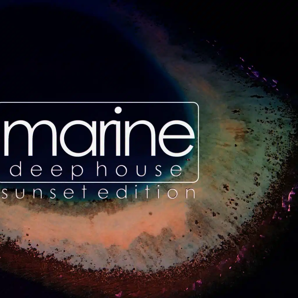 Marine Deep House