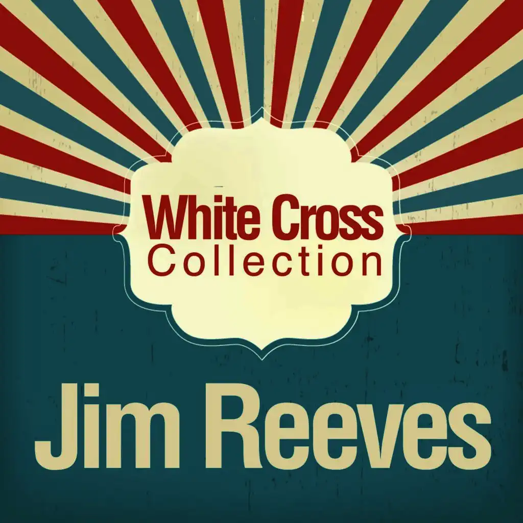 White Cross Collection