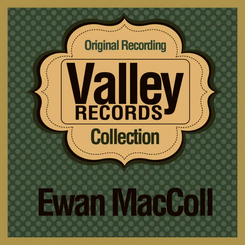 Valley Records Collection
