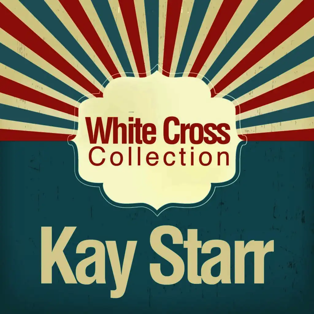 White Cross Collection