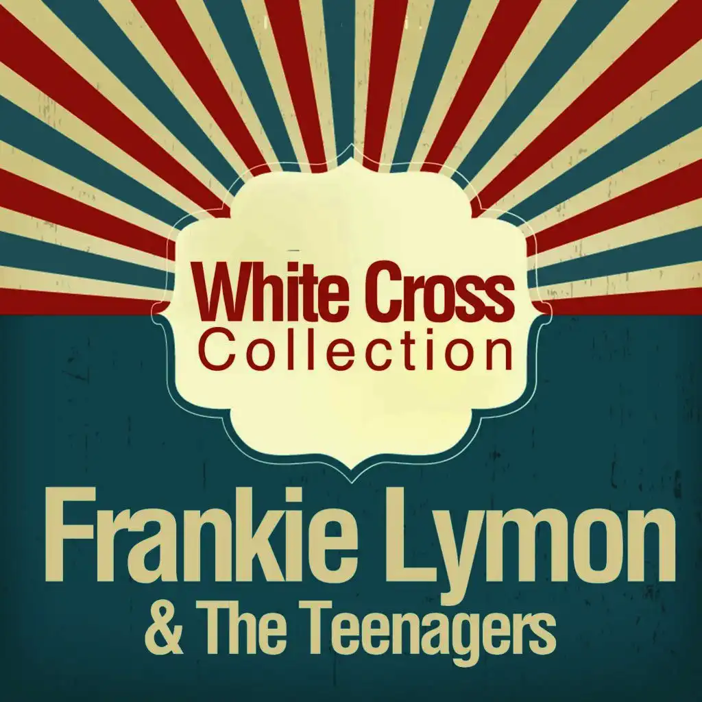 White Cross Collection