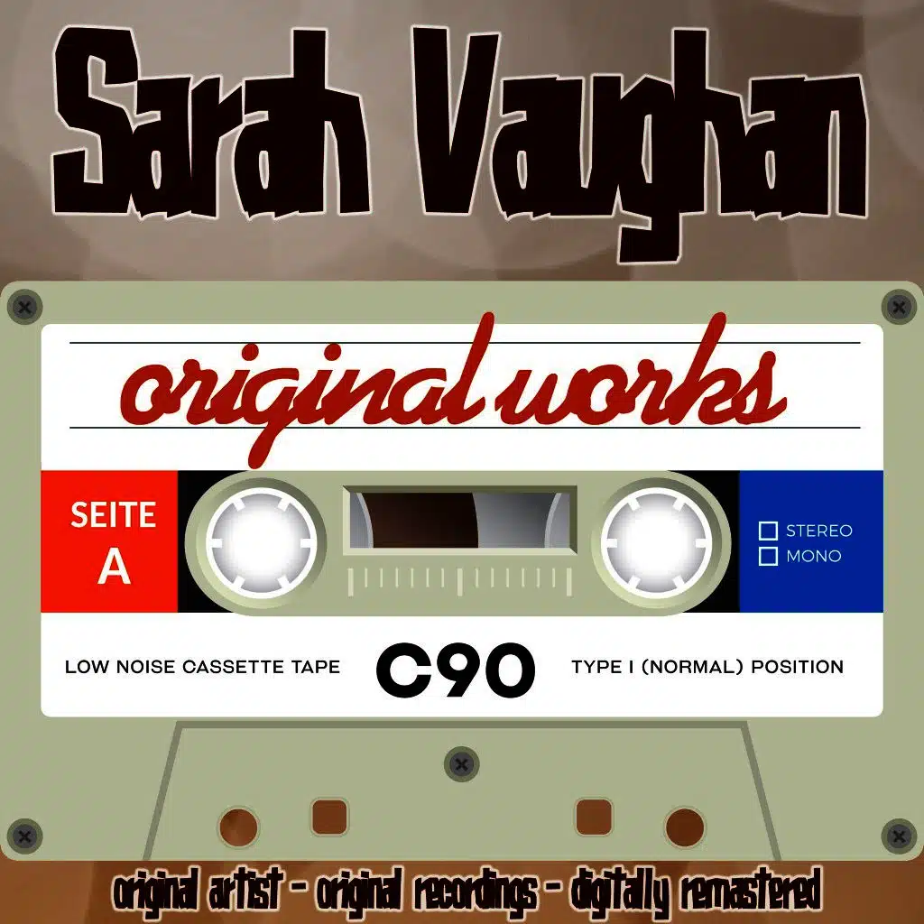 Easter Parade (Remastered)