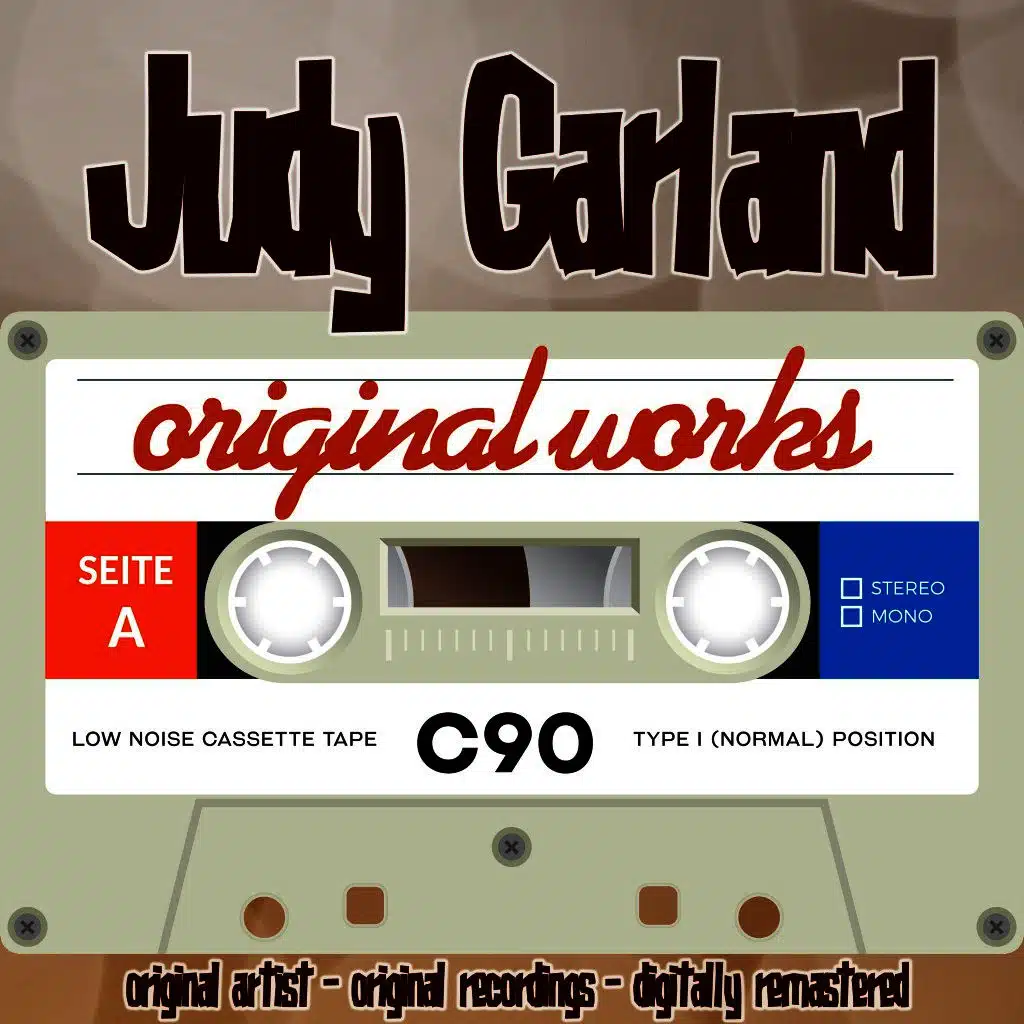 (Dear Mr. Gable) You Made Me Love You