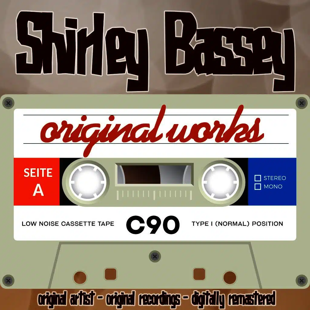 A Foggy Day (In London Town)