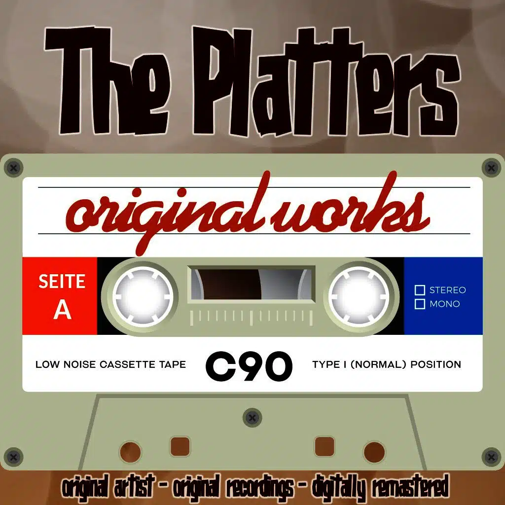 For the First Time (Come Prima)