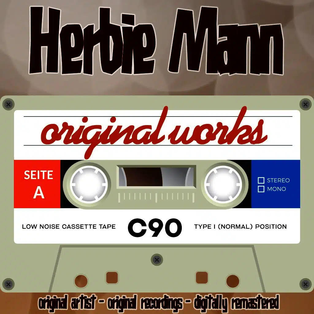 It's Only Sunshine (Remastered)