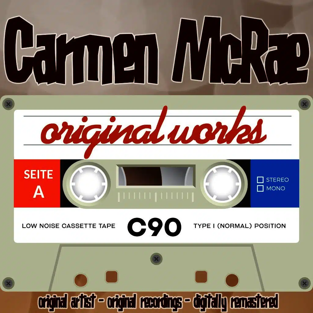 A Fine Romance (Remastered)