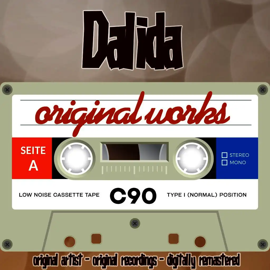 Le petit gonzales (Speedy Gonzales)