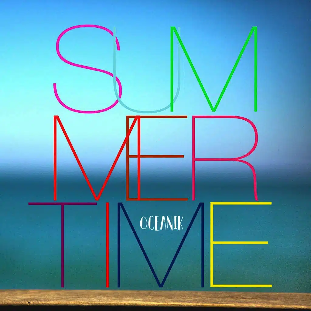 Summer Time