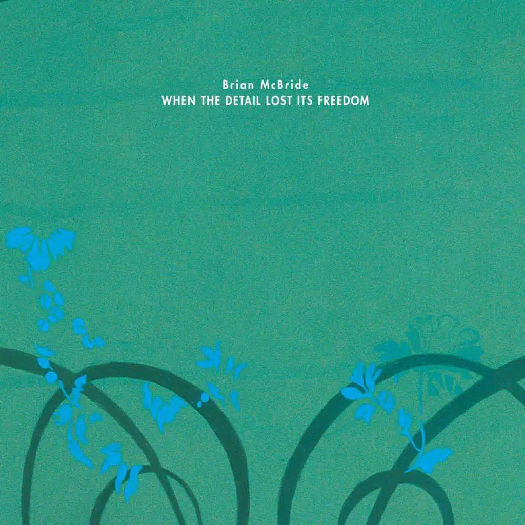 Overture (For Other Halfs)