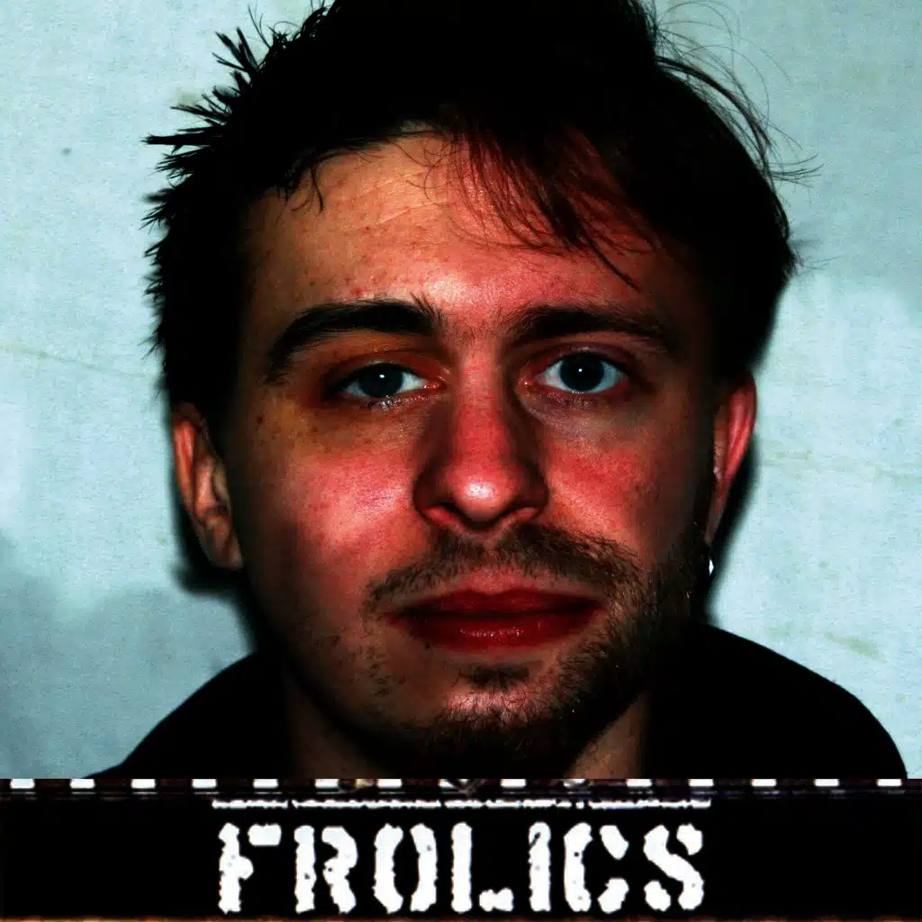 One Dollar, Two for the Show