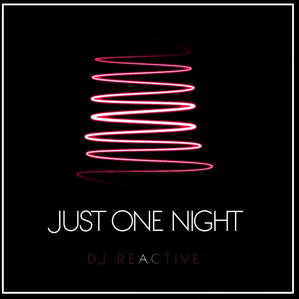 Just One Night