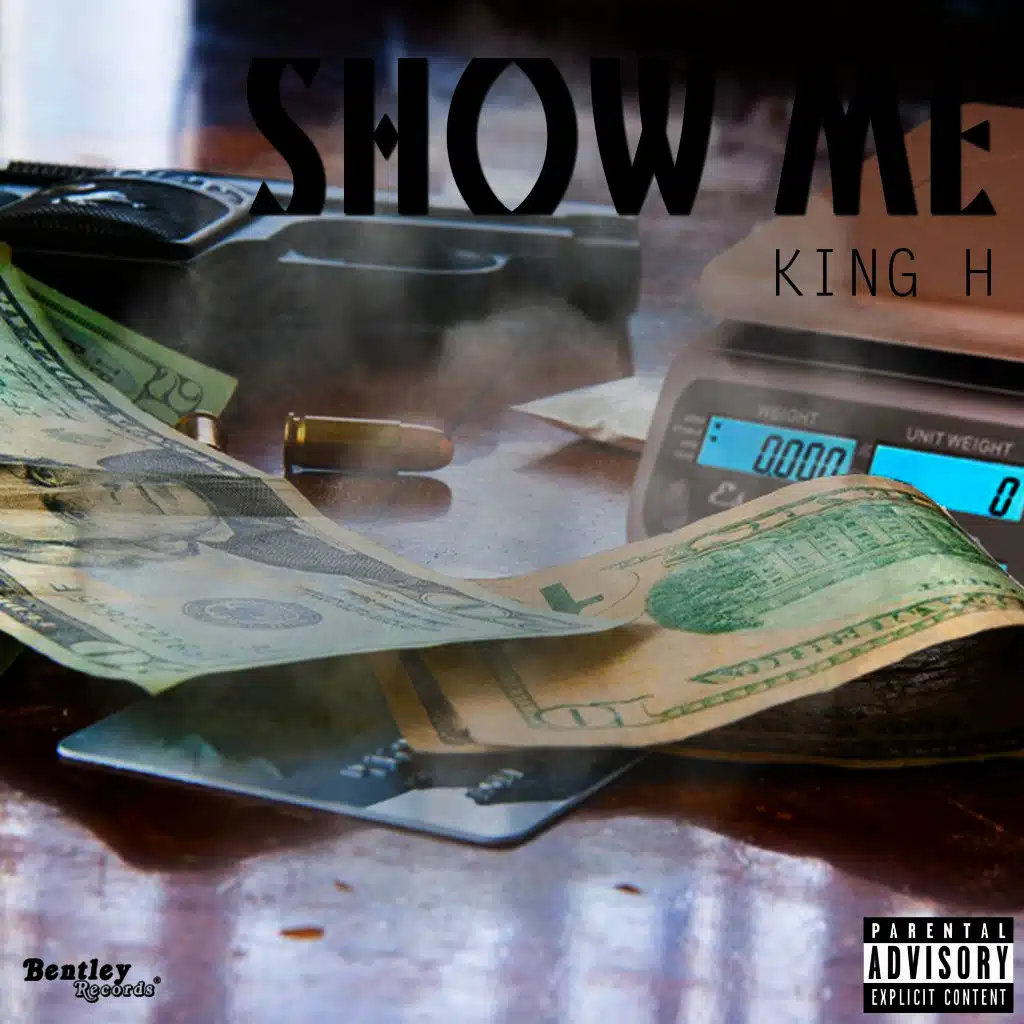 Show Me