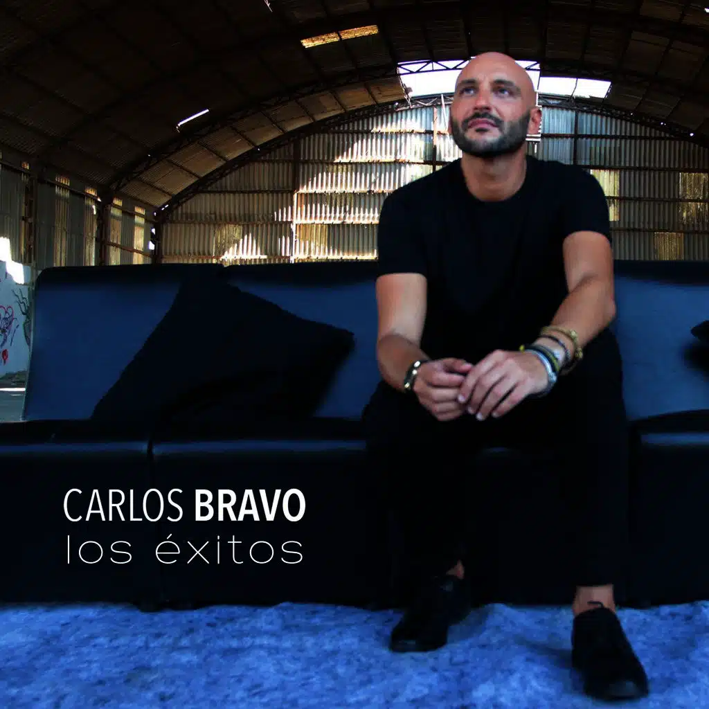 Quien Me Dará (Radio Edit)