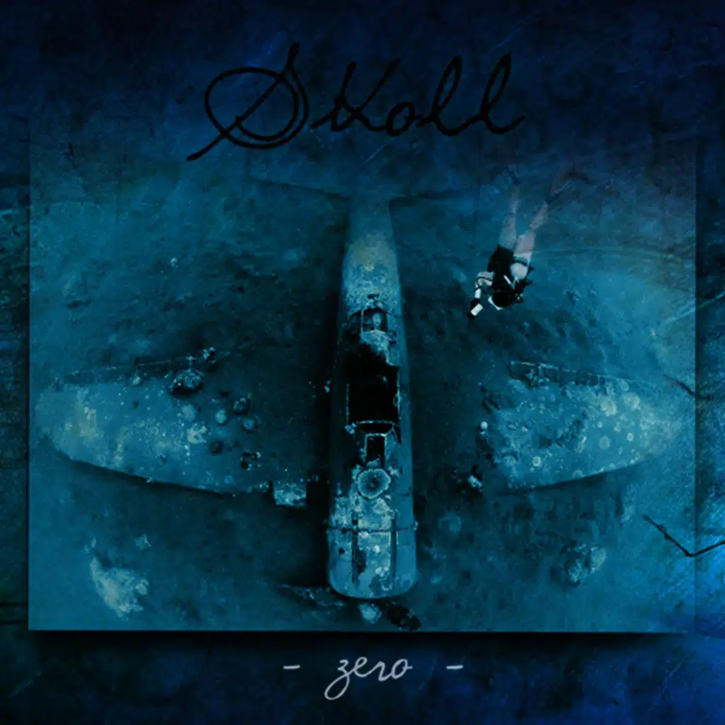 La vendetta del toro