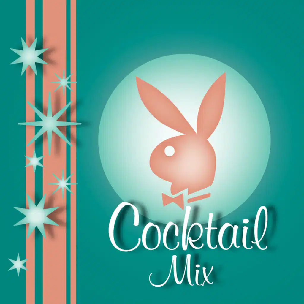 Cast Your Fate To The Wind