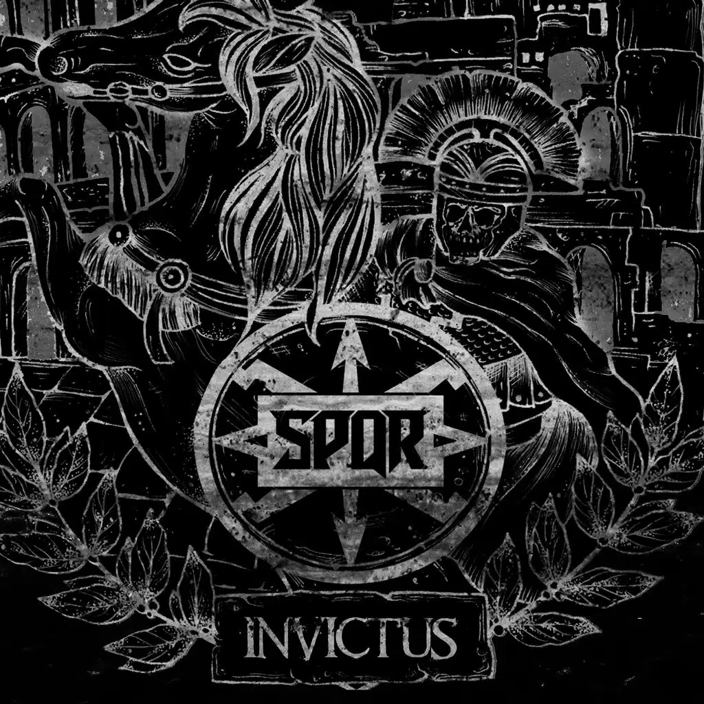 Invictus