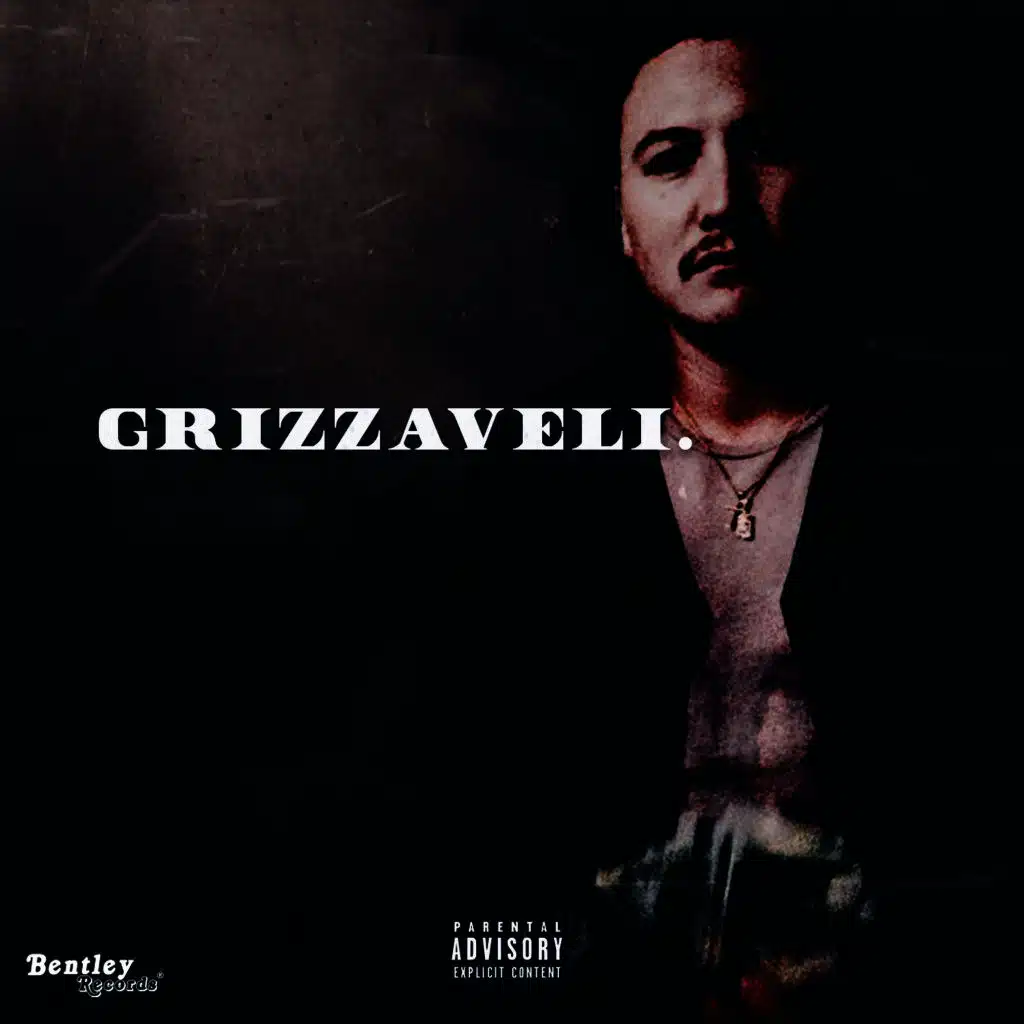 Grizzaveli