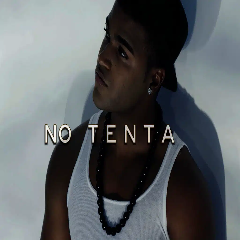 No Tenta
