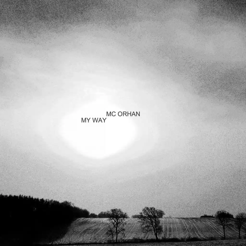 MC Orhan